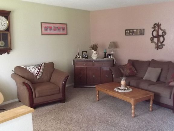 5th image of 11425 Robin Hood Dr