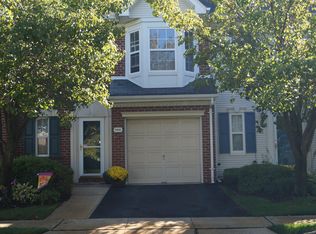 1902 Edwards Ln #120, Toms River, NJ 08753