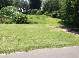 2174 Crandon Ave, Winter Park, FL 32789