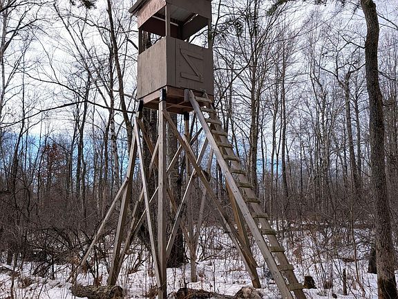 5th image of 0 Ducommun Rd