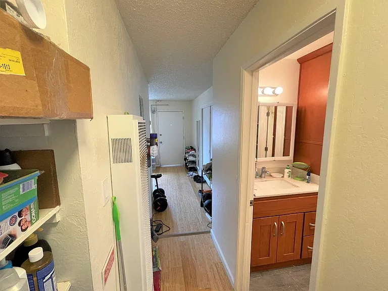 2118 Channing Way — Photo 38