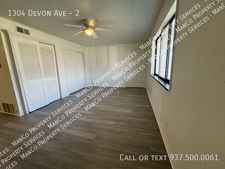 1304 Devon Ave #2 — Photo 8