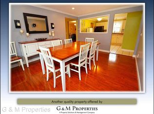 362 Wood Rd, Rochester, NY 14626