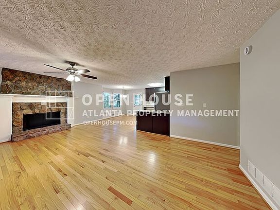 5th image of 5225 Shadowood Dr