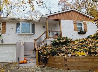 73 Fairview Ave, High Bridge, NJ 08829