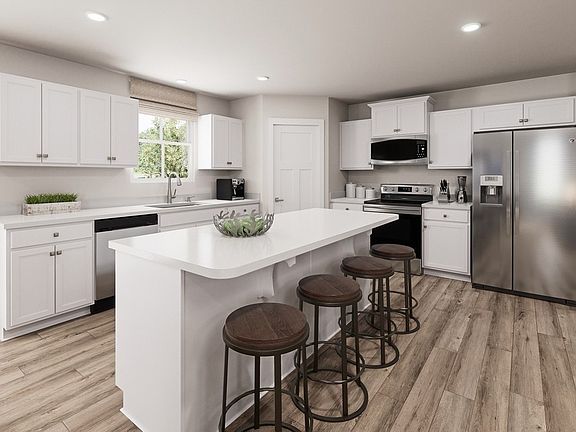 2nd image of 1017 Wilkinson Ln Lot 41