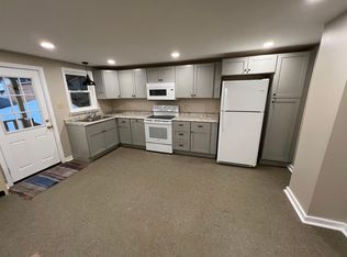 2229 Gallatin Rd #3, Monongahela, PA 15063