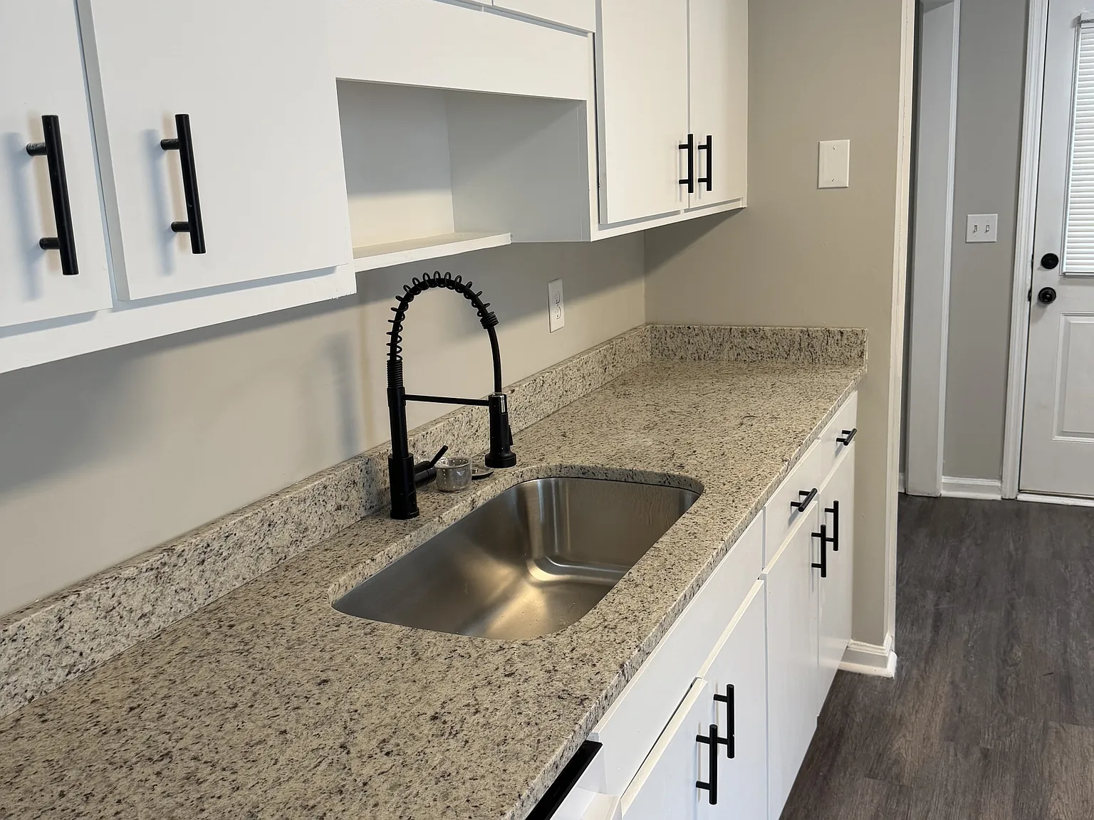6200 Cross Tie Court - 5 — Photo 3