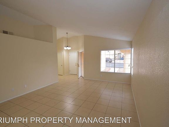 2nd image of 1373 Torington Dr