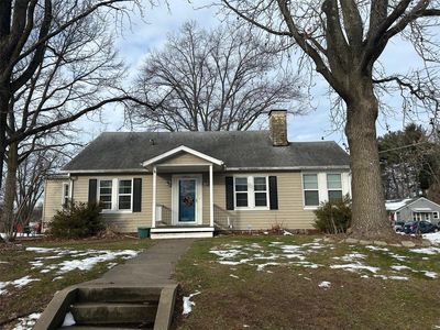 2812 Francis Dr, Godfrey, IL, 62035
