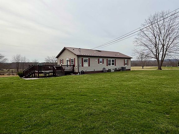 5th image of 52 Murray Ln