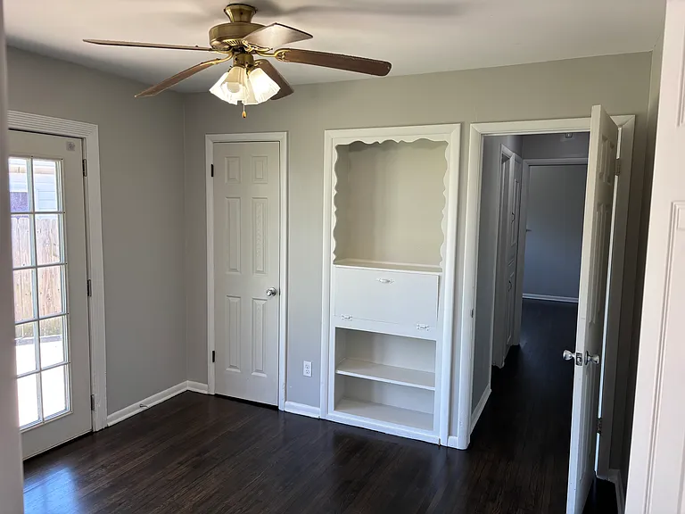 413 W Nashville St — Photo 5