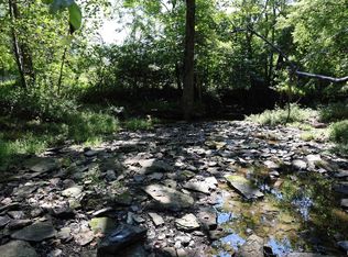 3905 Lick Creek Rd, Anna, IL 62906