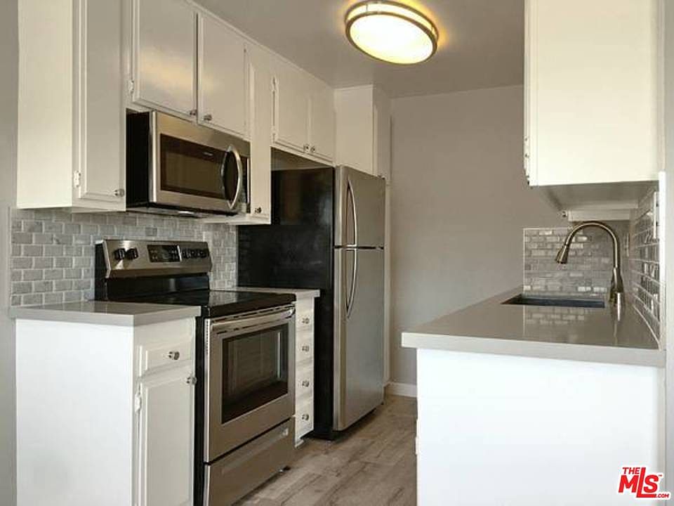 1st image of 2130 Fair Park Ave APT 304