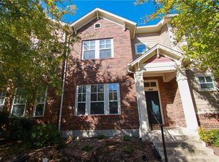 2252 Zach Scott St, Austin, TX 78723