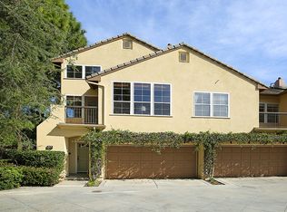 37 Auvergne, Newport Coast, CA 92657