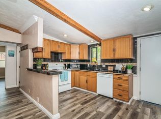 3024 Buena Creek Rd, Vista, CA 92084