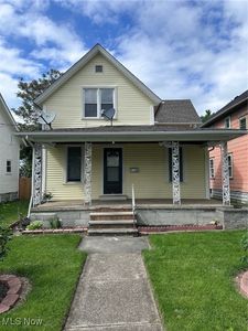 1334 W 6th St, Lorain, OH, 44052