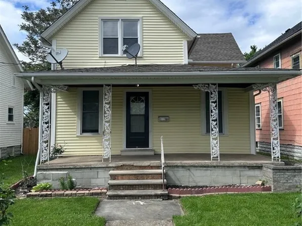 1334 W 6th St, Lorain, OH 44052
