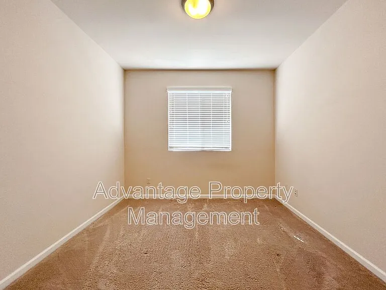 2943 Corktree Ln NW — Photo 16