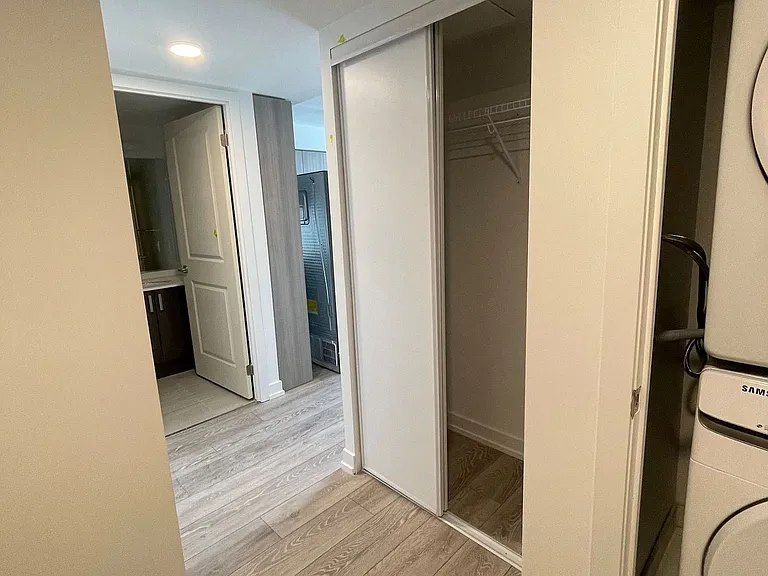 1455 Celebration Dr #1210 — Photo 10
