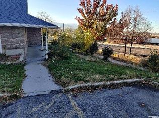 115 W 9400 S, Sandy, UT 84070