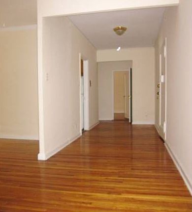 2nd image of 1613 E 16th St