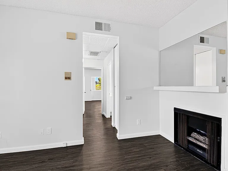 10749 Francis Pl — Photo 13