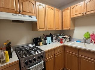 39 Hemenway St APT 6, Boston, MA 02115