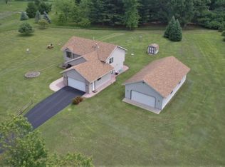 18333 Yancy St NE, East Bethel, MN 55092