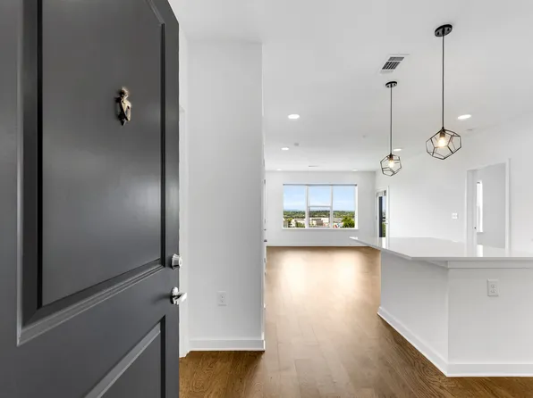 1677 54th Ave N Unit 431, Nashville, TN 37209