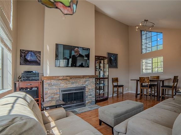 5th image of 539 Elk Ridge Way