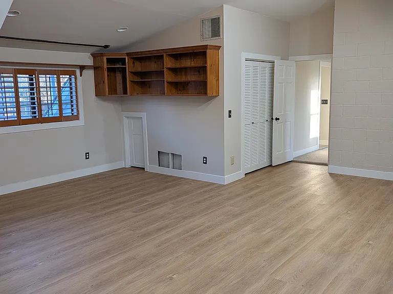 10436 N Edinburgh Dr — Photo 6