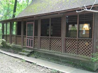 237 Mountain Oak Trl, Somerville, AL 35670