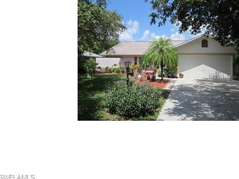 1st image of 18954 Cypress View Dr
