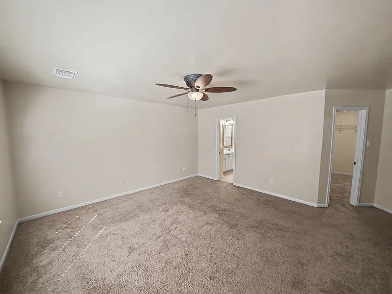 194 Laceleaf Ln — Photo 25