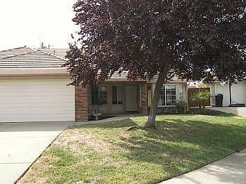 1st image of 305 Tarkington Ct