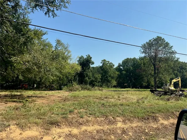 NE 18th St #1, Atkins, AR 72823