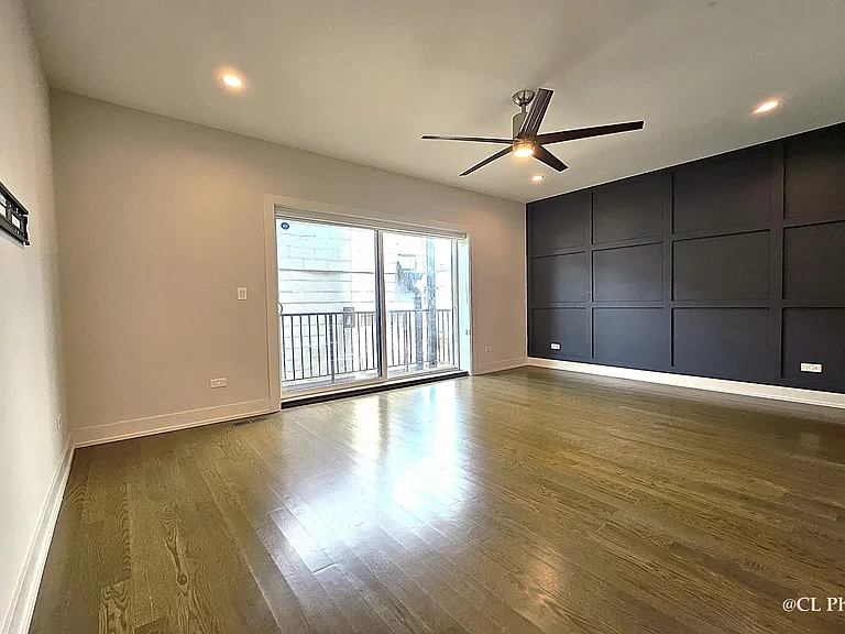 3620 W Diversey Ave #1B — Photo 10