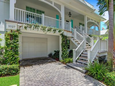 1027 Bay Street, Delray Beach, FL, 33483