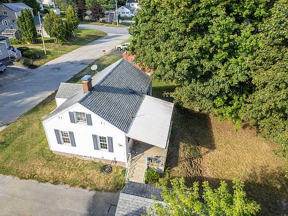 4th image of 87 Gagne Street