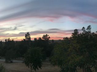 2592 Green Canyon Rd, Fallbrook, CA 92028