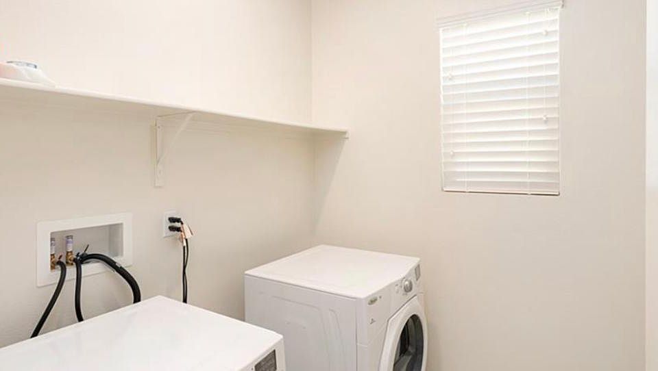2nd image of 35389 Marabella Ct