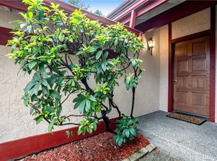 4717 SW 318th St #B, Auburn, WA 98023