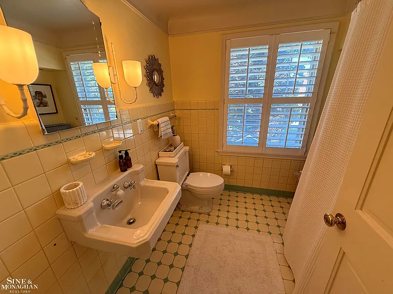 67 Stanton Ln — Photo 22