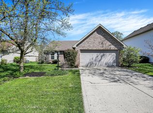 6544 Mallard Lndg, Fishers, IN