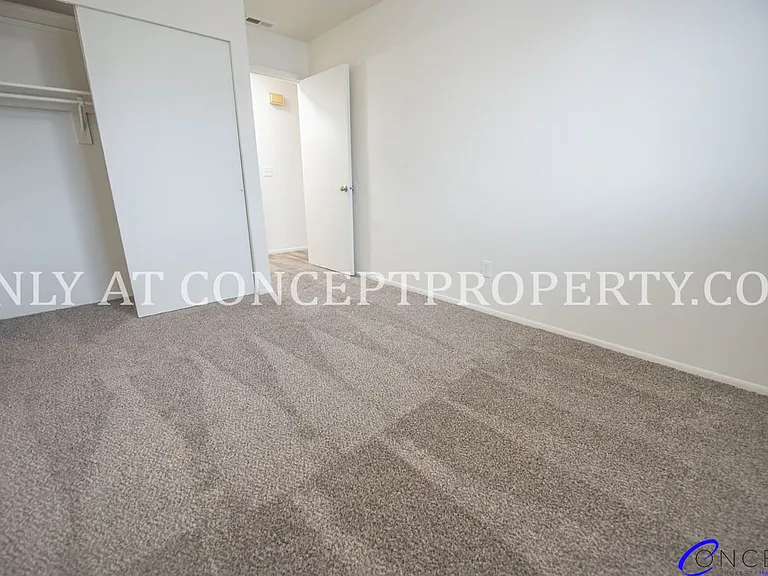 Aspen Pines — Photo 102