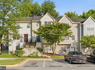 7173 Mahogany Dr #5, Landover, MD 20785