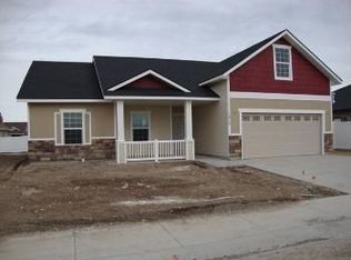 1218 Glenn Brook Rd, Twin Falls, ID 83301