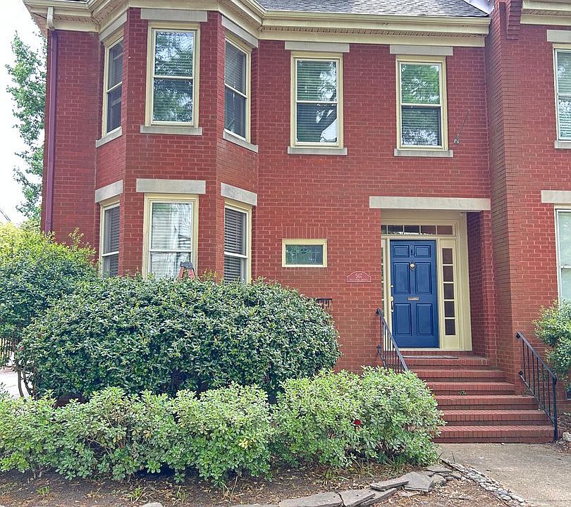 1st image of 507 Westover Ave